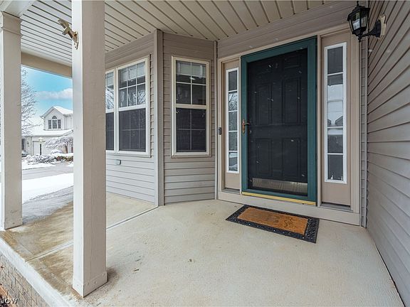 2nd image of 8276 Claridge Ct
