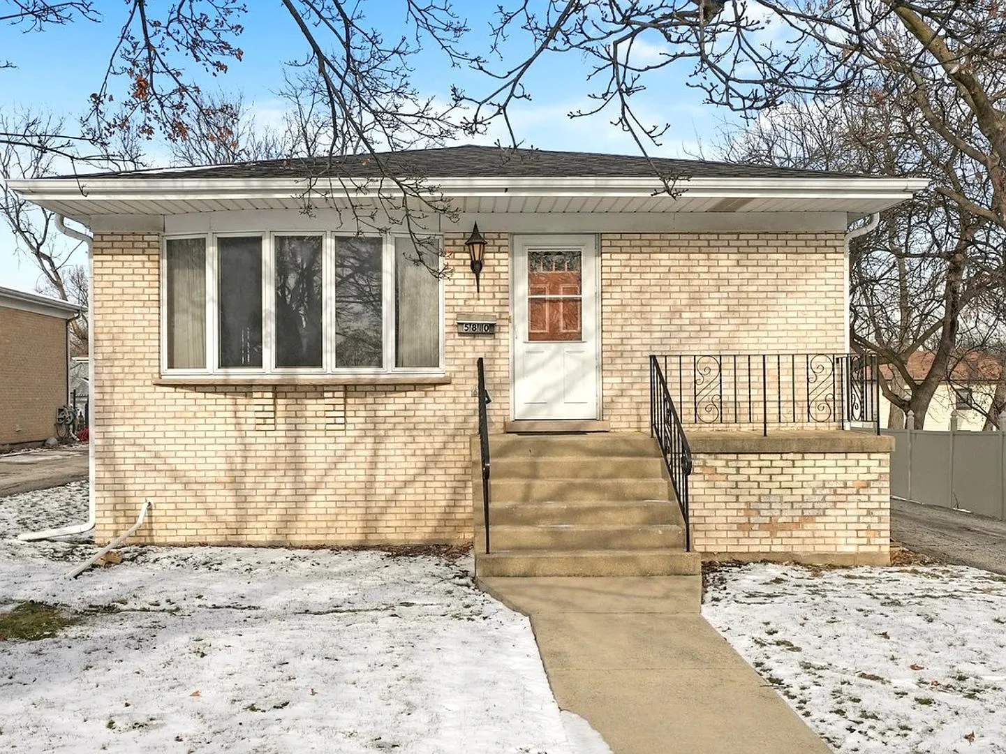 5810 Kouba Dr photo 1