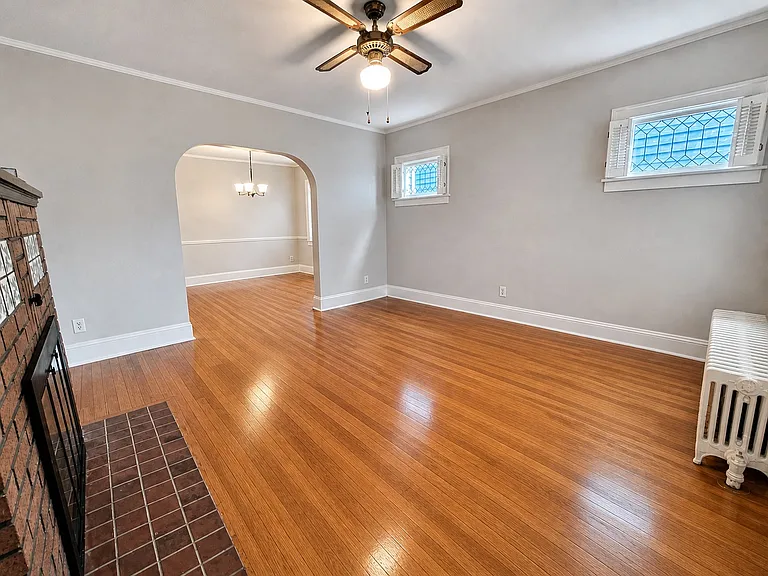 78 S Pine Ave #2 — Photo 13