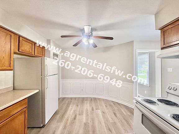 5th image of 4508 Werling Dr