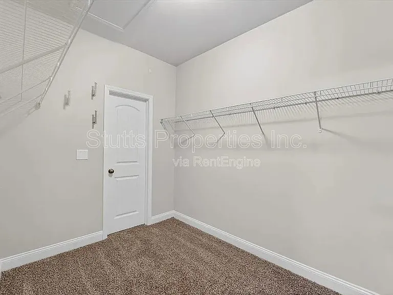 40 Astoria Ln SE — Photo 8