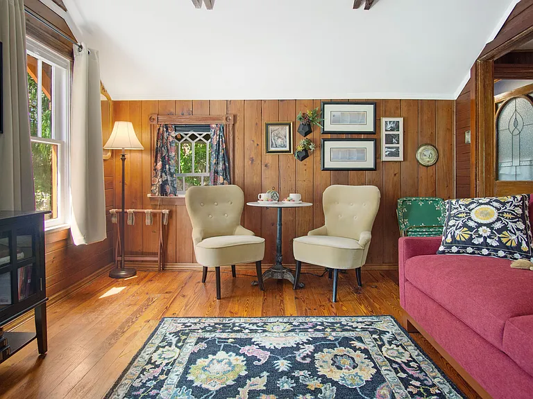 Livingroom