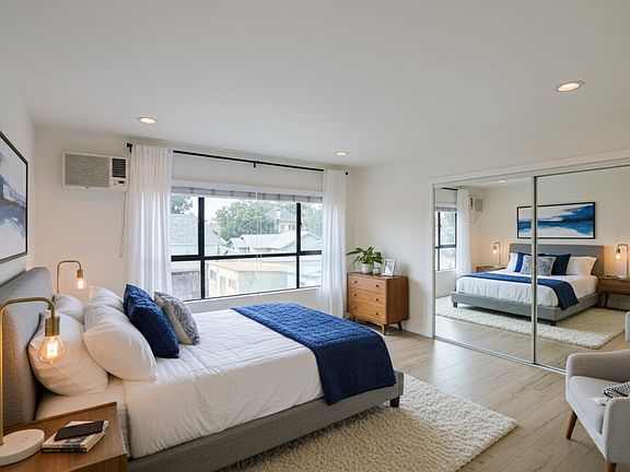 5th image of 1277 W 23rd St APT 5