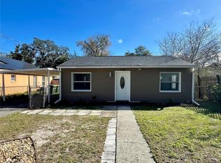 104 N Chester St, Leesburg, FL 34748