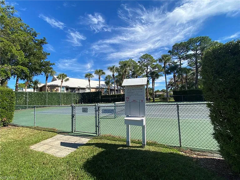 3951 Windward Passage Cir #102 — Photo 25