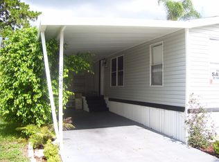 1848 La Crosse Ave, Orlando, FL 32826