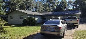 1st image of 13577 YELLOW BLUFF Road