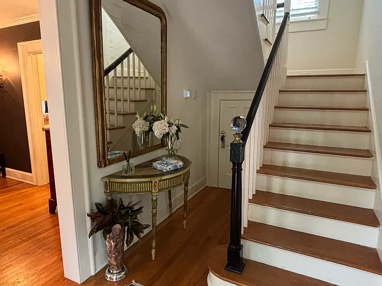 8 Ford Ct — Photo 14