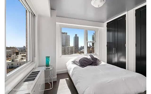 Sold by Douglas Elliman | media 9