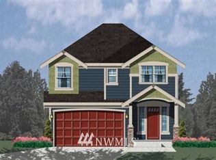 675 Ilwaco Ave NE, Renton, WA 98059