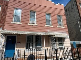 321 Milford St #4, Brooklyn, NY 11208