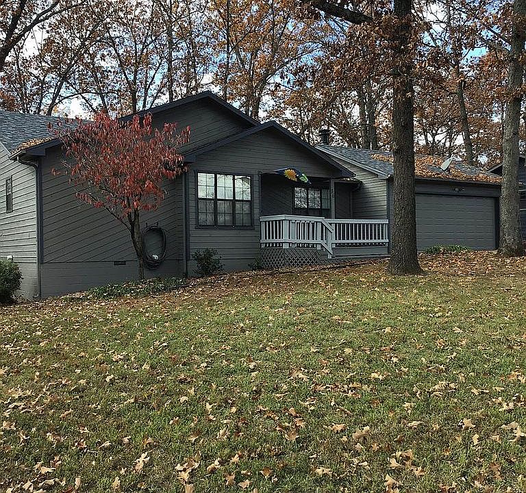 1st image of 56 Deer Park Cir