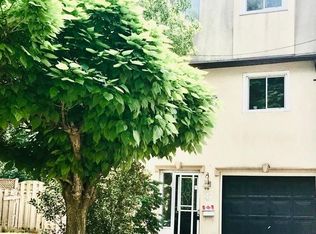 47 Snapdragon Dr, Toronto, ON M2J4X5