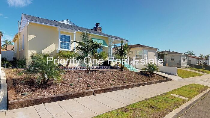 1st image of 3333 Belle Isle Dr