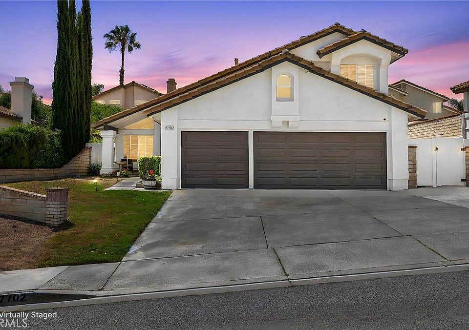 1st image of 27702 Bridlewood Dr
