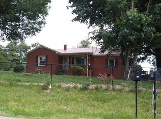 205 River Dr, Linwood, NC 27299