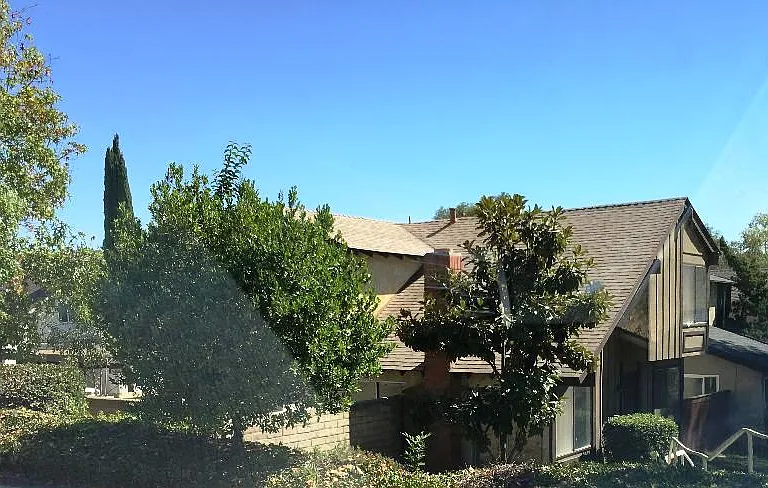 5184 Fino Dr — Photo 2