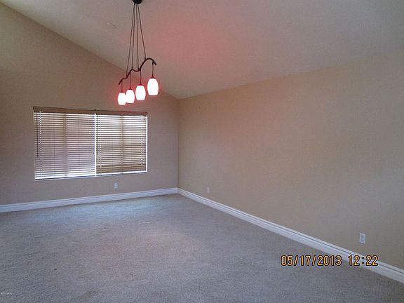 2nd image of 20263 N 56th Dr