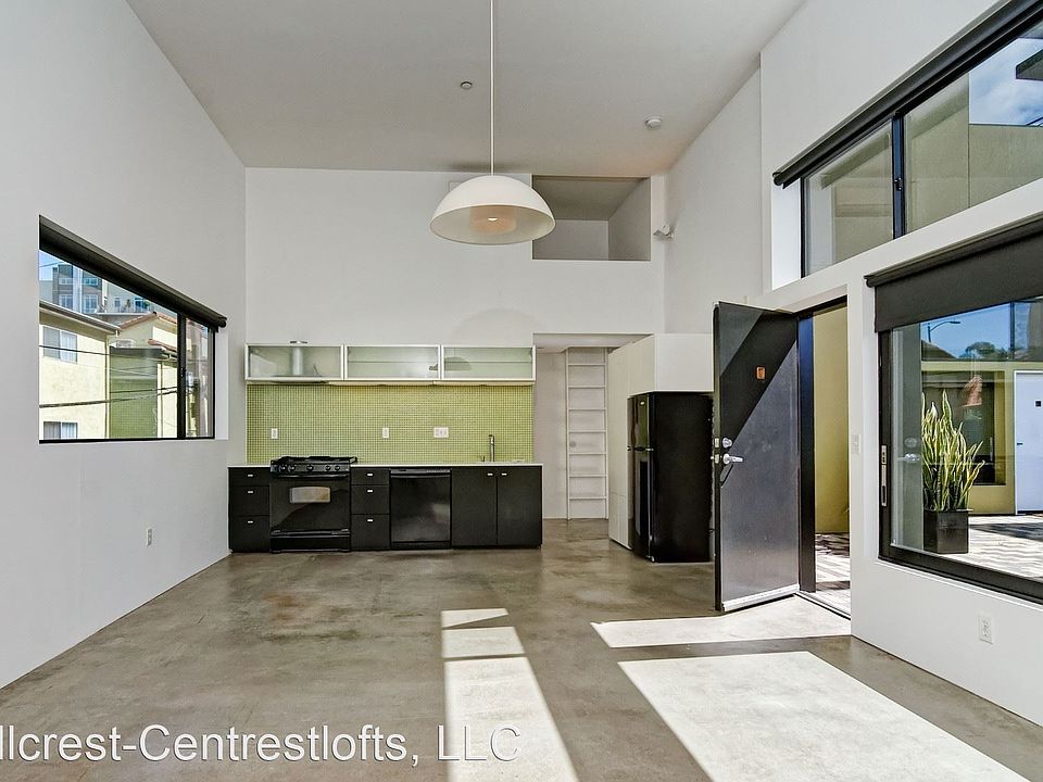 1st image of 3761 Centre St APT 401