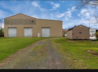 3867 Lansing Switch Rd, Longview, TX 75602