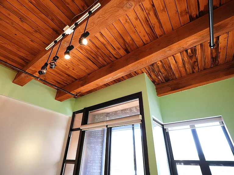 1503 S State St #611 — Photo 4