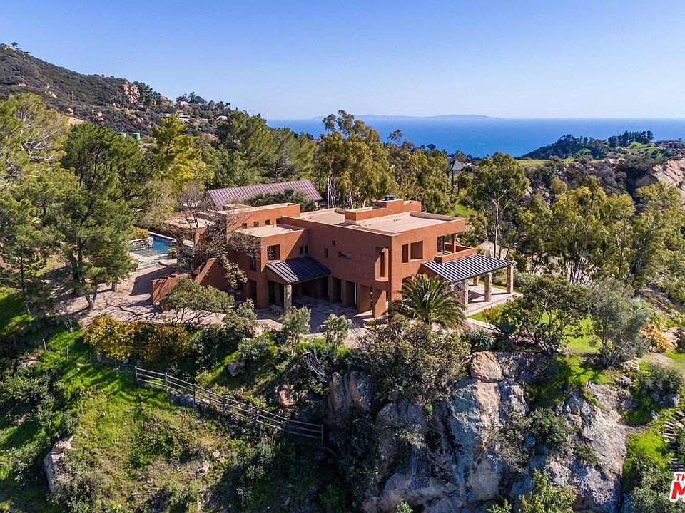 1st image of 24855 Brown Latigo