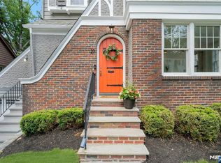 23 Broadview Ave, Maplewood, NJ 07040