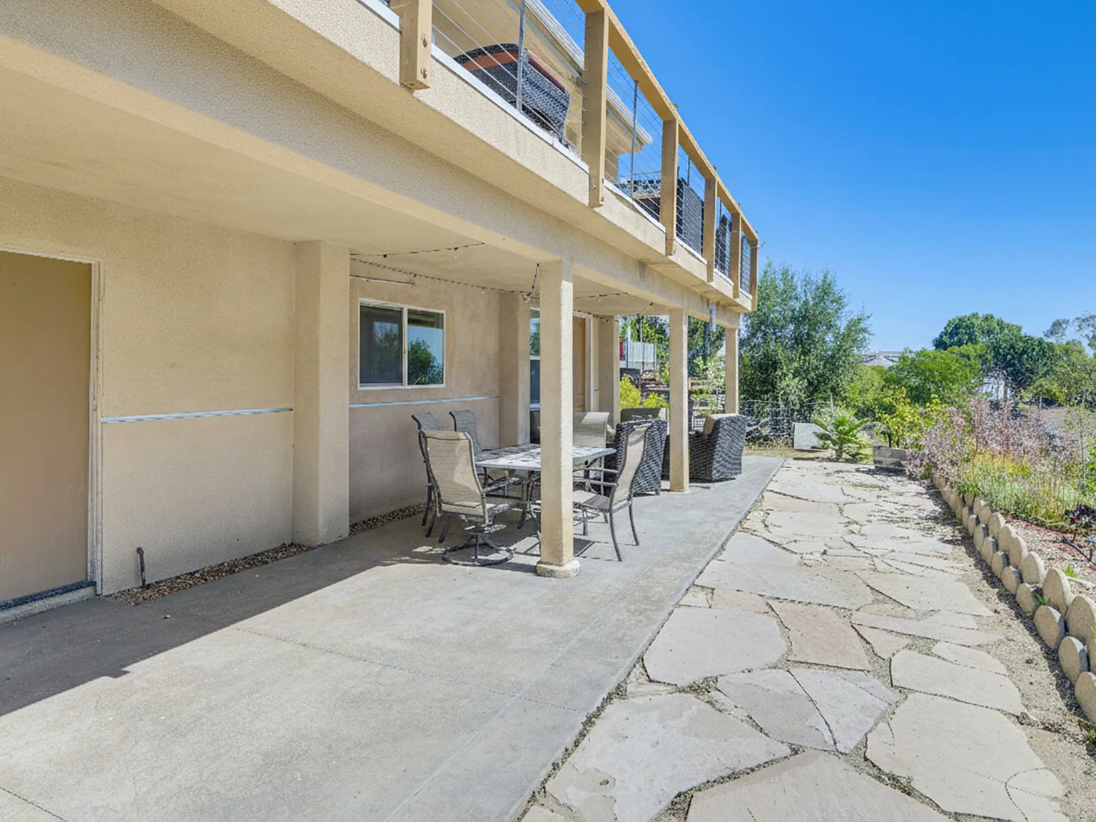 1 bed, 600 sqft, $2,700 — Photo 4