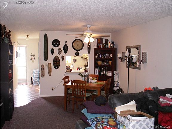 5th image of 1900 S Kanner Hwy APT 10-103