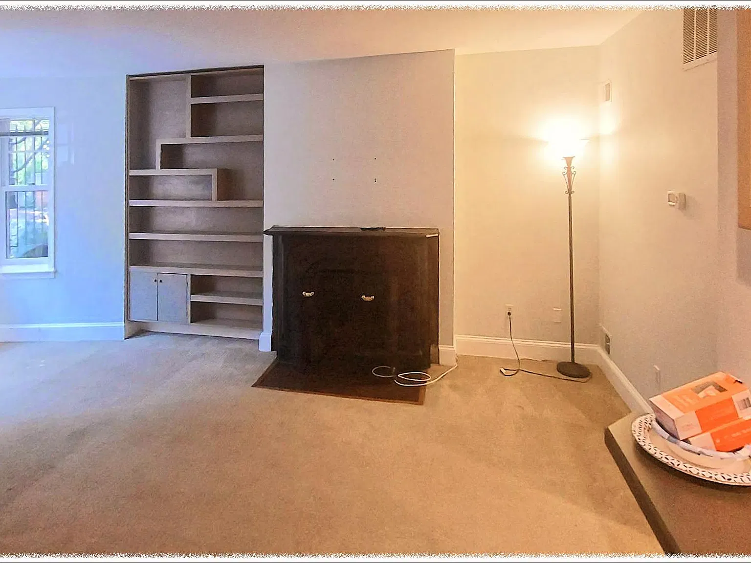 1503 R St NW — Photo 3