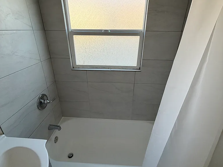 1404-1408 5th St #1404A — Photo 18