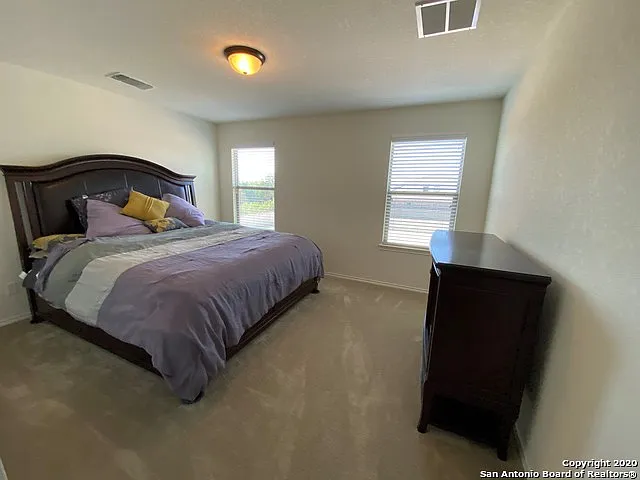 20228 Jove Oak — Photo 29