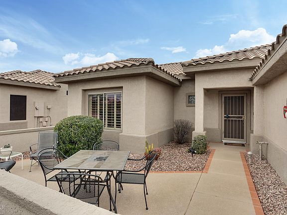 3rd image of 15810 W Goldenrod Dr