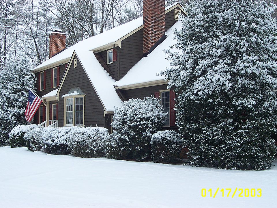 1st image of 10960 Pegwell Dr
