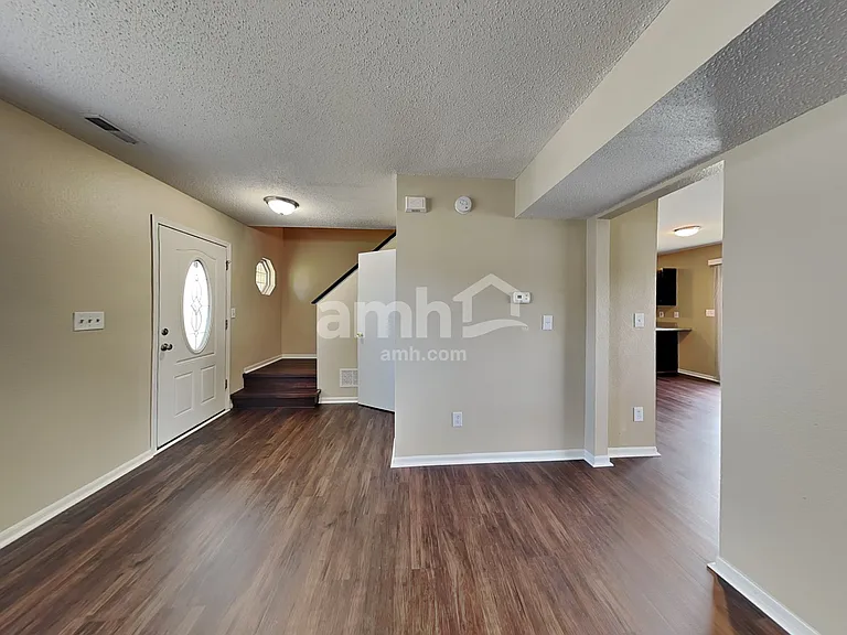7650 Scatter Woods Ln — Photo 8