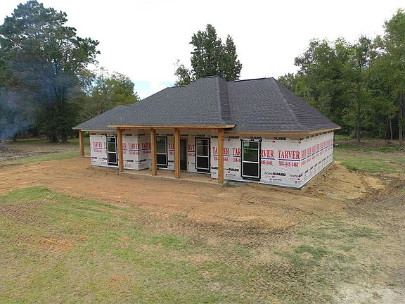 5th image of 536 Island Rd