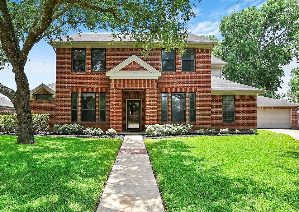 1st image of 3506 Brymoor Ct