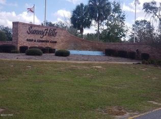 0 Linwood Dr, Chipley, FL 32428