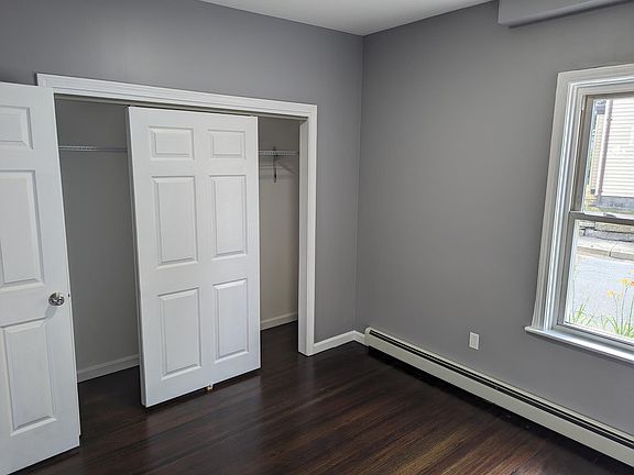 5th image of 342 Chapel St Floor 1