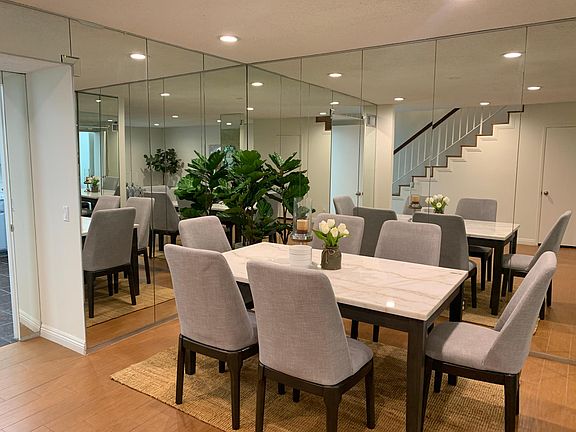 2nd image of 1120 Las Brisas Way #A