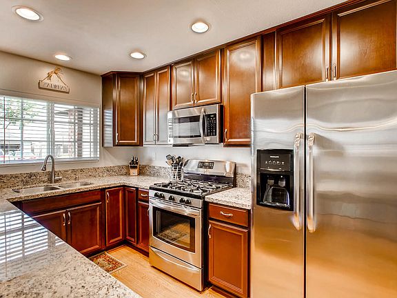 5th image of 10020 Burrock Dr