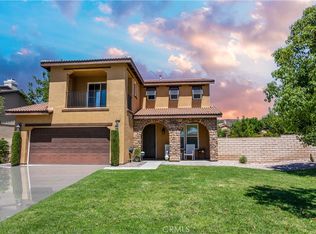 35752 Susan Dr, Wildomar, CA 92595