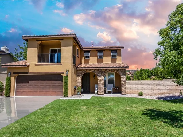 35752 Susan Dr, Wildomar, CA 92595