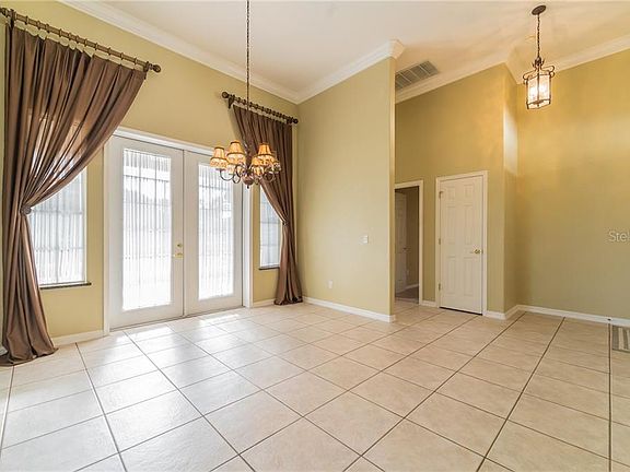 4th image of 13300 Lake Turnberry Cir