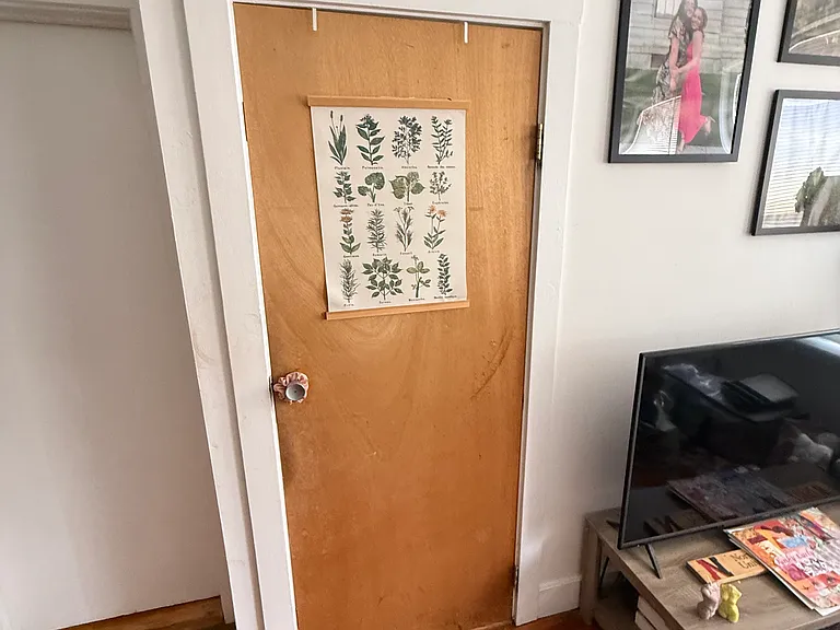 3 Phillips St #6 — Photo 4