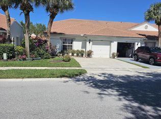 8575 Logia Cir, Boynton Beach, FL 33472