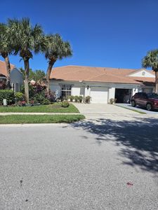8575 Logia Circle, Boynton Beach, FL, 33472