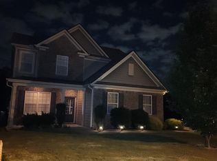 3736 Jerry Anderson Dr, Murfreesboro, TN 37128
