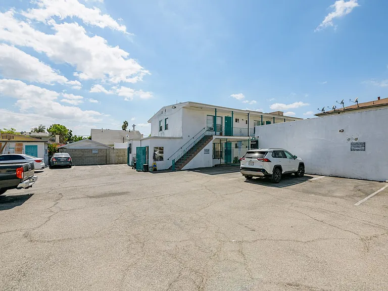 MC Berendo Properties, LLC — Photo 12