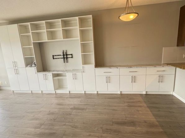 1 bedroom rental in Richmond — photo 2